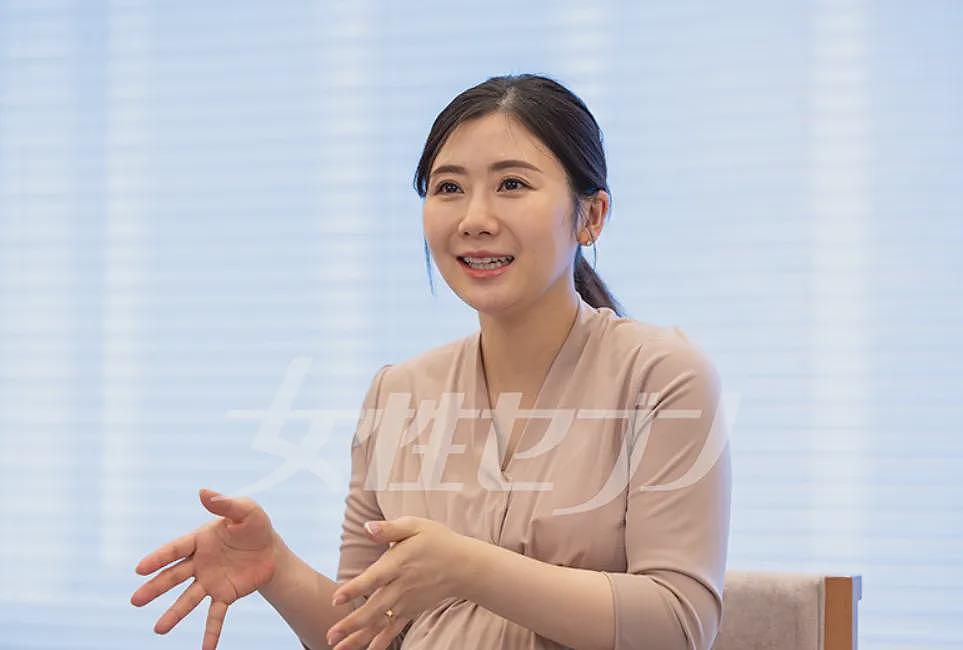 劲爆！日本乒乓女神福原爱官宣再婚！孕照曝光，丈夫正是曾经的“不伦对象”（组图） - 9