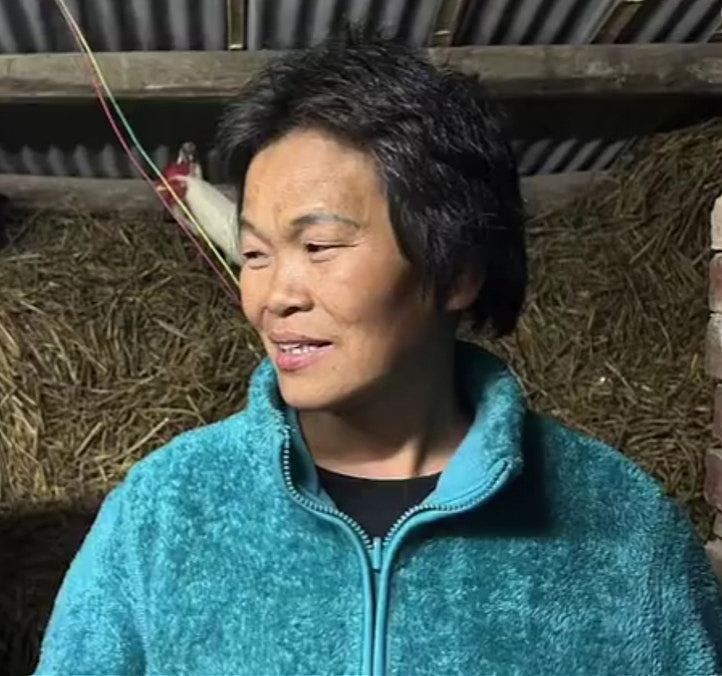 9岁弟在湛江惨遭刺死！姐姐追凶27年，凶手由不起诉终判死缓（组图） - 3