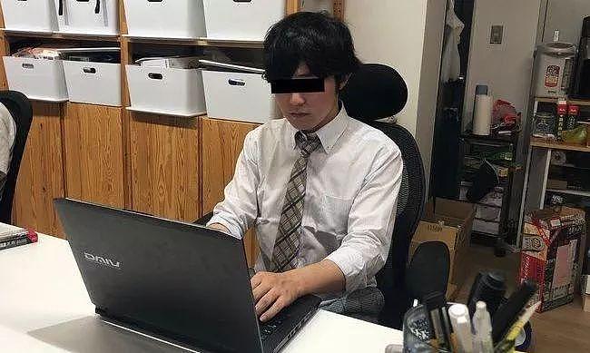 【两性】18禁：如何自制一个“美女娃娃”（组图） - 22