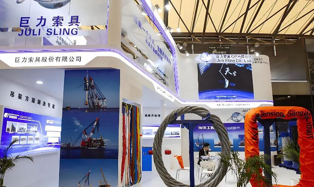 草根木匠兄弟，借款1800元起家，逆袭成亿万富翁（组图） - 12