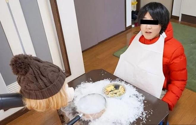 【两性】18禁：如何自制一个“美女娃娃”（组图） - 54