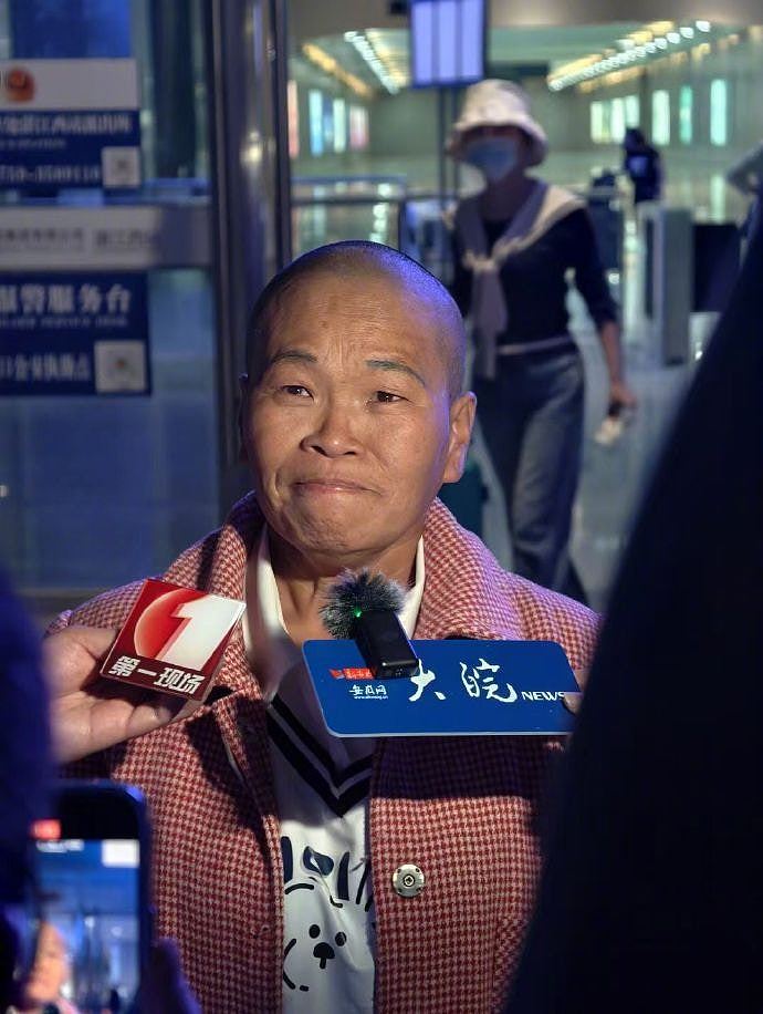 9岁弟在湛江惨遭刺死！姐姐追凶27年，凶手由不起诉终判死缓（组图） - 9