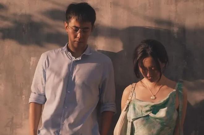 业内曝纪凌尘经纪人内涵阚清子，称“苍天饶过谁”，网友痛批恶毒（组图） - 15