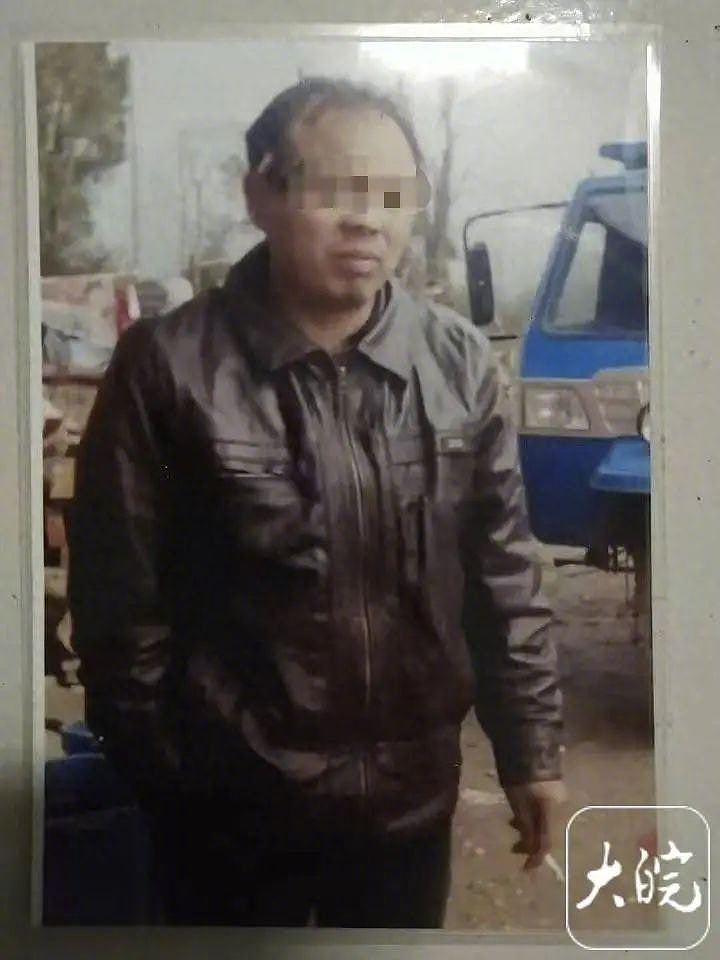 9岁弟在湛江惨遭刺死！姐姐追凶27年，凶手由不起诉终判死缓（组图） - 8