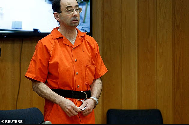 FBI被指破坏爱泼斯坦案监控视频,死前寄出的明信片内容曝光,直指总统(组图) - 4