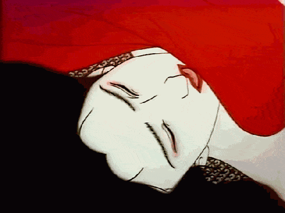 【两性】18禁：如何自制一个“美女娃娃”（组图） - 1
