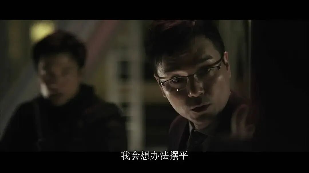“月薪6万,不被裁员”,香港年轻人也开始挤破头考公(组图) - 7
