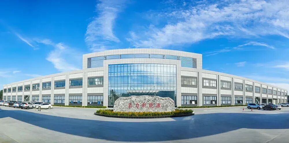 草根木匠兄弟，借款1800元起家，逆袭成亿万富翁（组图） - 13