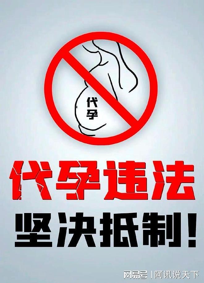 中国富豪在美生100个孩子,真实目的曝光,前女友受不了卷8亿跑路(组图) - 9
