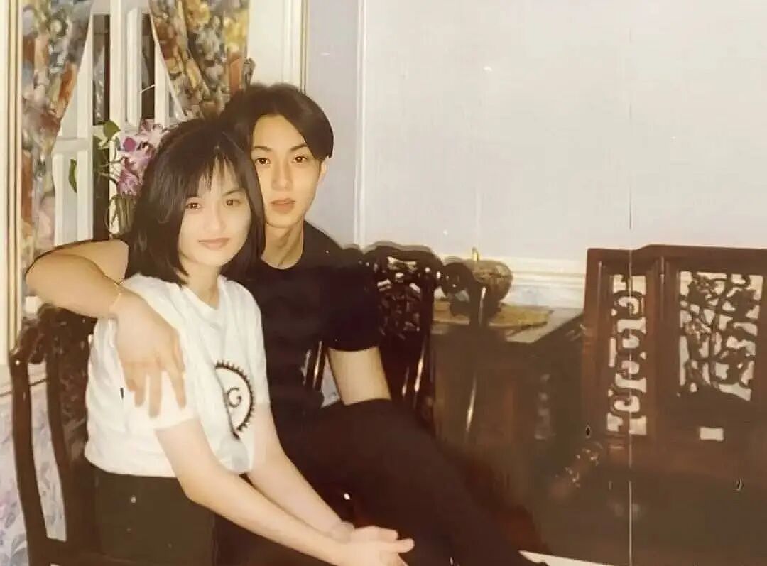 顶流男团,终于撕破脸了(组图) - 25