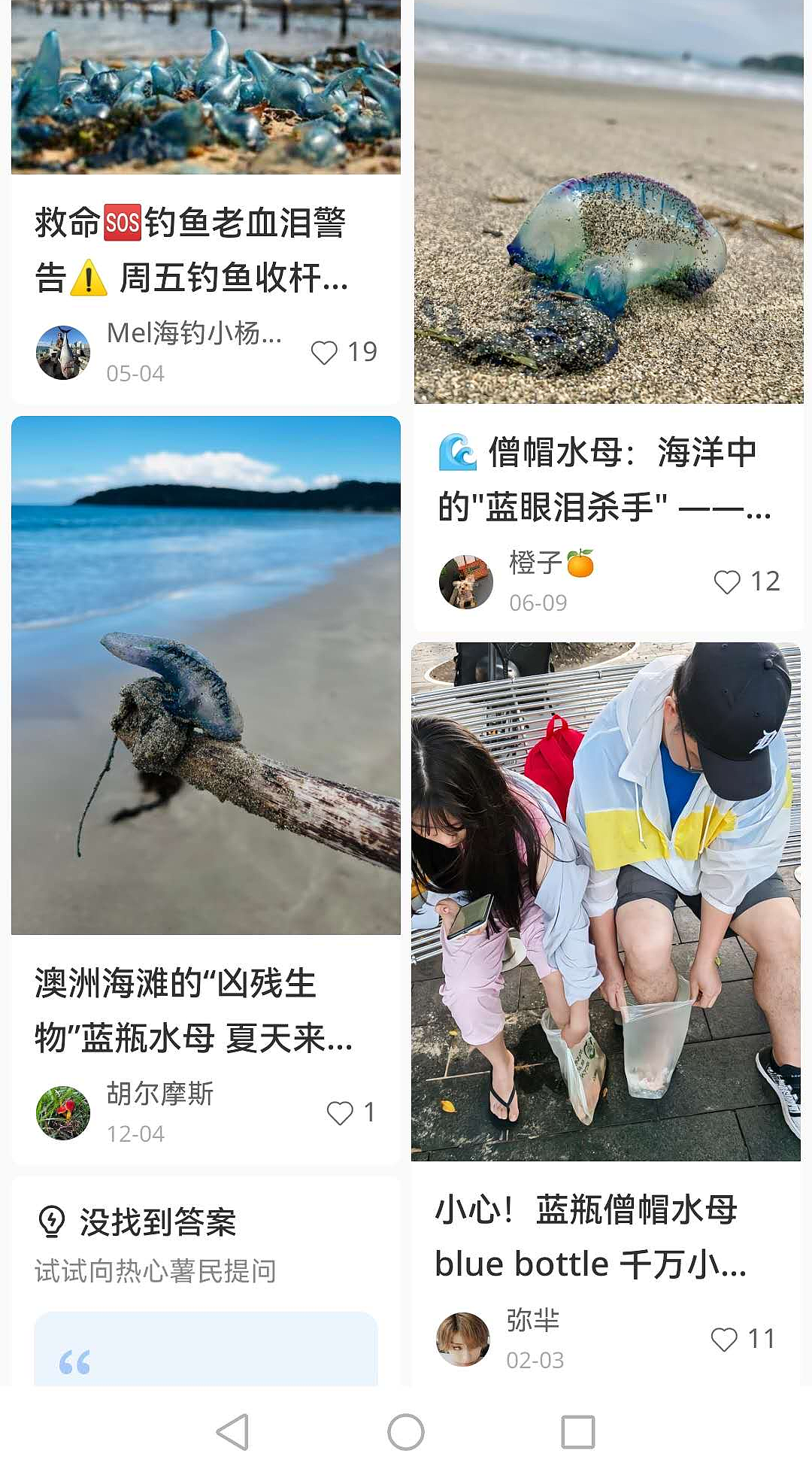 突发关闭！墨尔本东南多处海滩惊现这一幕，记住这点能保命（组图） - 9