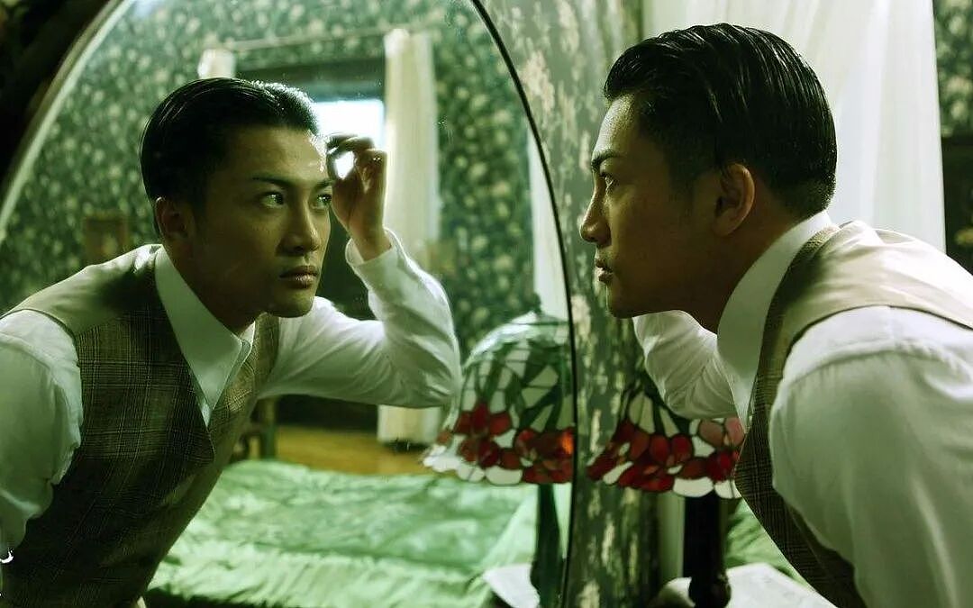 顶流男团,终于撕破脸了(组图) - 33