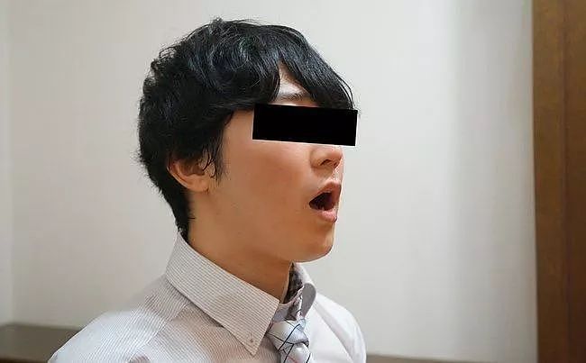 【两性】18禁：如何自制一个“美女娃娃”（组图） - 27