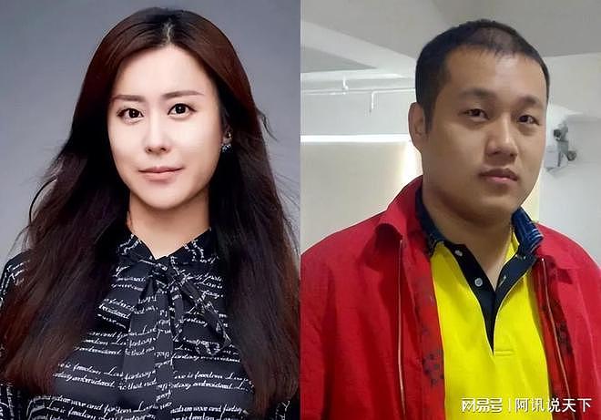 中国富豪在美生100个孩子,真实目的曝光,前女友受不了卷8亿跑路(组图) - 5