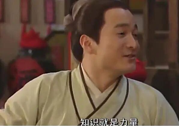 300块的邪修羽绒服，吊打万元始祖鸟？（组图） - 18
