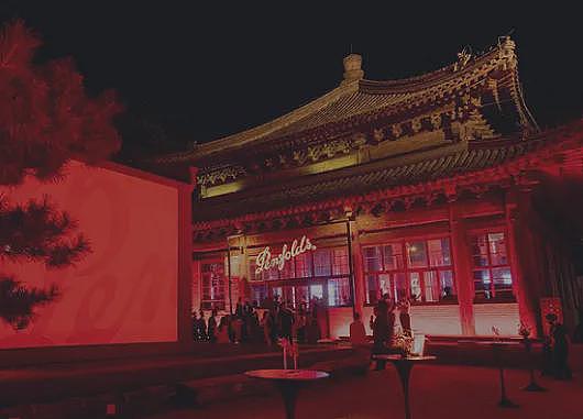 【异动股】家具零售商Nick Scali（ASX：NCK）澳新业务强势增长 上调中期利润预期（组图） - 7