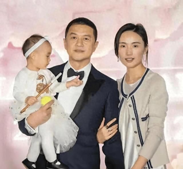 离婚后有钱了!海哈金喜搬进大别墅和弟弟同住,复出后剧本接不断(组图) - 1