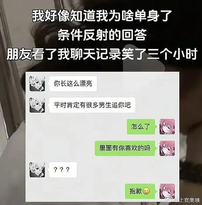 【爆笑】MIU MIU三角内裤售价2.4w？网友傻眼：以后不要说穷的只剩裤衩了 ​​​（组图） - 2