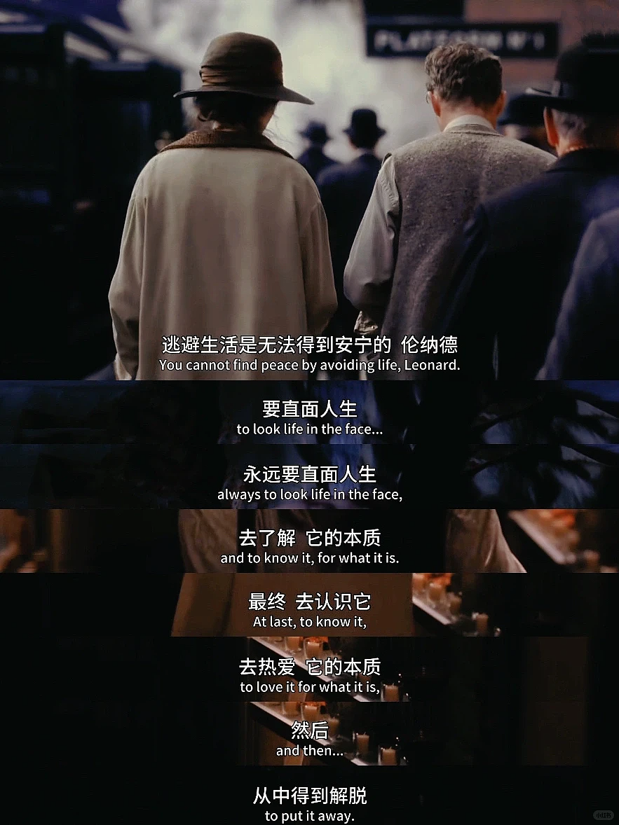 刘亦菲、林依晨都爱过的“渣男”,被爆出是骗子,爱贴法制咖!网友感慨:果然都是人设(组图) - 7