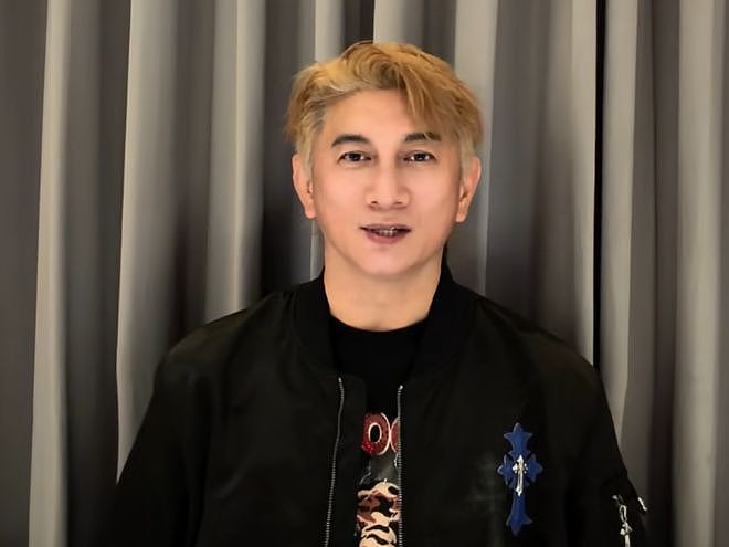 刘诗诗生图状态太好！跟吴奇隆婚姻找到平衡点，男方主内照顾家庭（组图） - 14