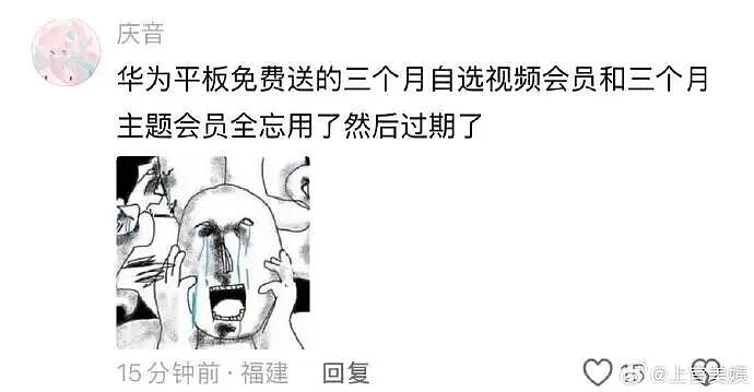 【爆笑】MIU MIU三角内裤售价2.4w？网友傻眼：以后不要说穷的只剩裤衩了 ​​​（组图） - 25