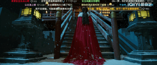 当影视照进现实，2025年我们被这些故事改变着（组图） - 6