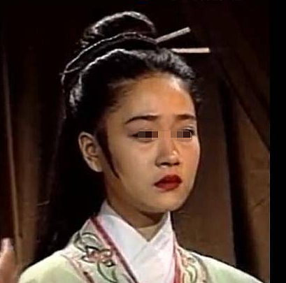 知名女星已去世！被丈夫出轨8次，生无可恋烧炭自杀（组图） - 10