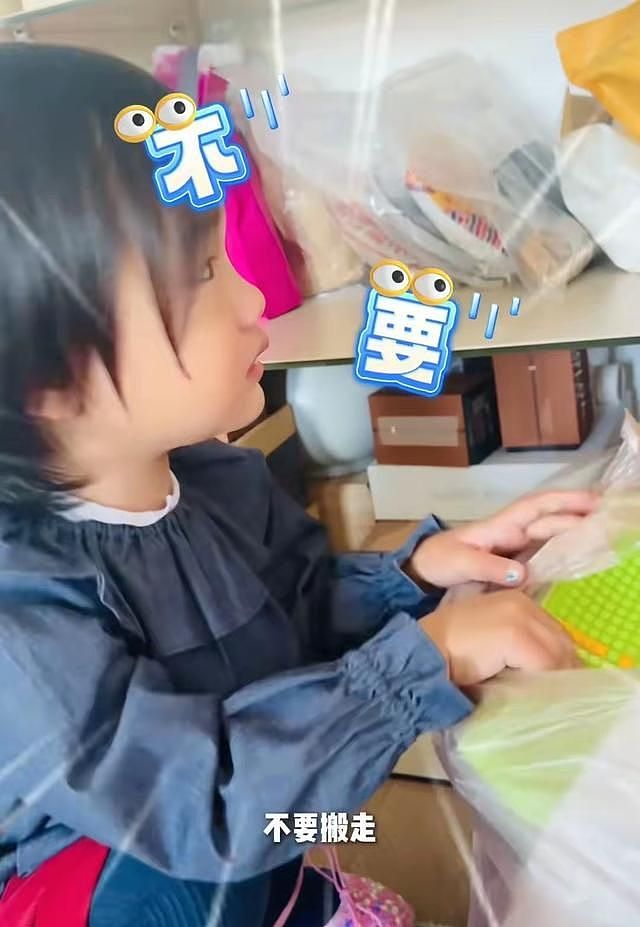 离婚后有钱了!海哈金喜搬进大别墅和弟弟同住,复出后剧本接不断(组图) - 2