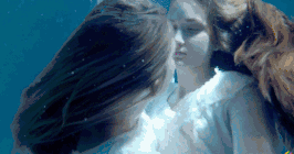 【两性】18禁：如何自制一个“美女娃娃”（组图） - 3