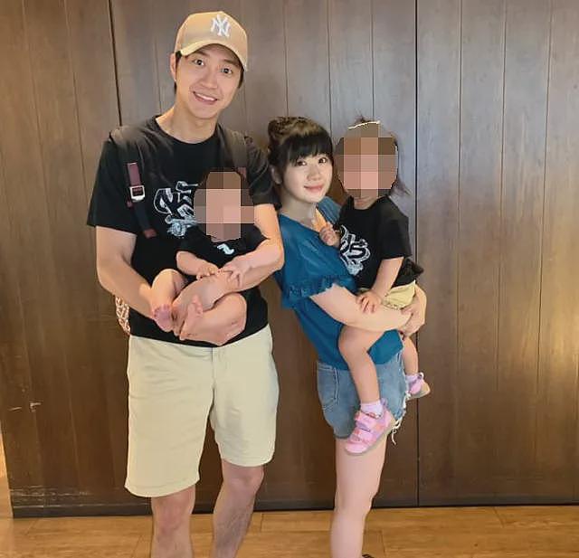 劲爆！日本乒乓女神福原爱官宣再婚！孕照曝光，丈夫正是曾经的“不伦对象”（组图） - 5