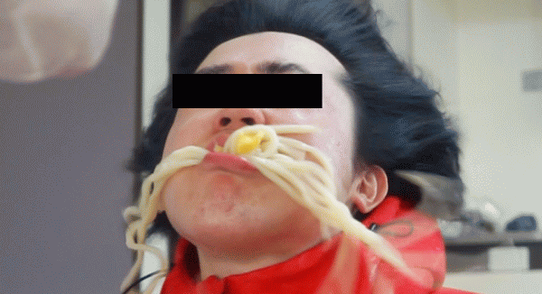 【两性】18禁：如何自制一个“美女娃娃”（组图） - 57
