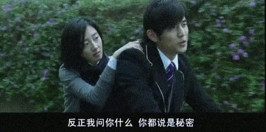 300块的邪修羽绒服，吊打万元始祖鸟？（组图） - 25