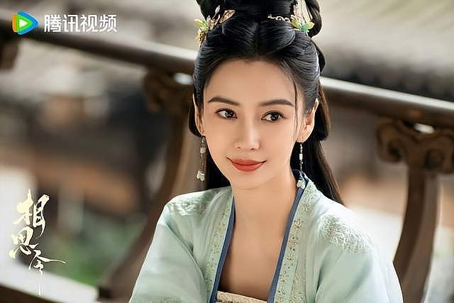9对离婚,分手明星CP现况!陈妍希《狙击蝴蝶》翻红(组图) - 15