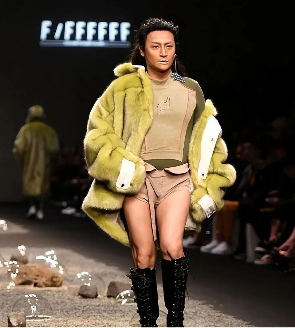 顶流男团,终于撕破脸了(组图) - 34