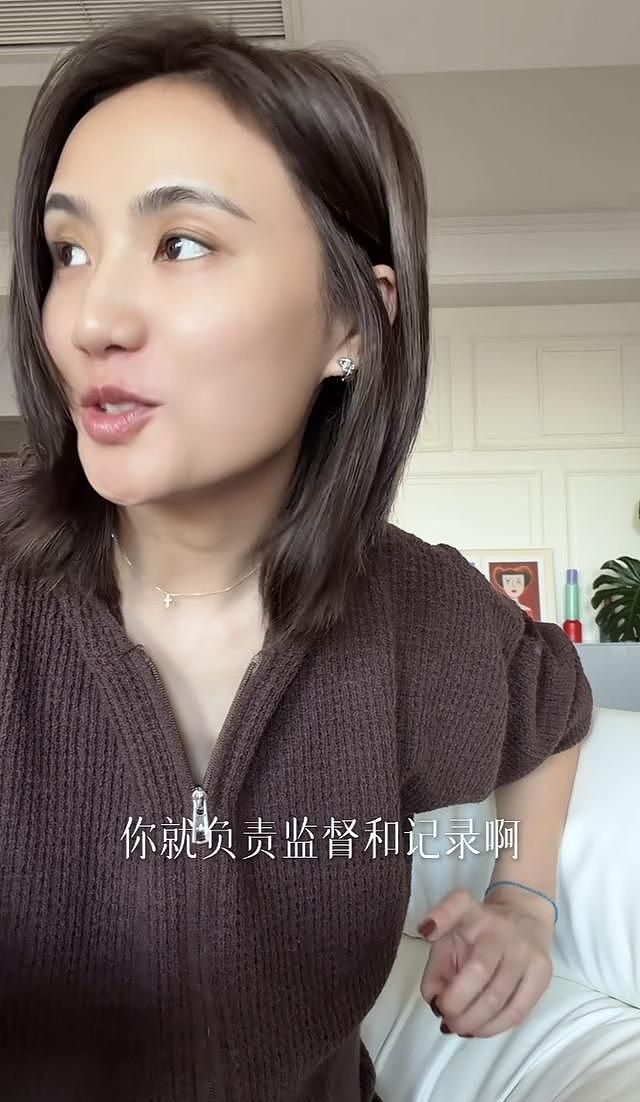 离婚后有钱了!海哈金喜搬进大别墅和弟弟同住,复出后剧本接不断(组图) - 5