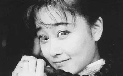 知名女星已去世！被丈夫出轨8次，生无可恋烧炭自杀（组图） - 2