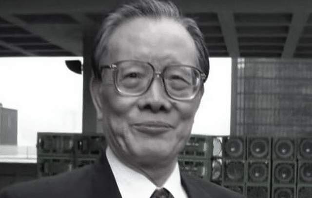 新义安第二代“龙头”向华炎去世！曝最后露面照，弟弟是向华强（组图） - 2