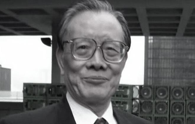 向华强大哥向华炎去世，曾是新义安第二代话事人，侄子曝去世细节（组图） - 2
