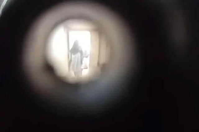 为何判死缓？一审判决书详解成都27岁女子家门口遇害案（组图） - 1