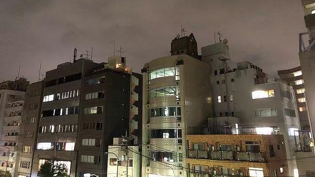 【两性】18禁：如何自制一个“美女娃娃”（组图） - 21