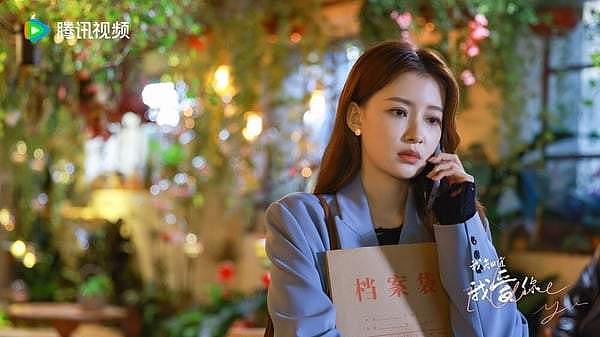 9对离婚,分手明星CP现况!陈妍希《狙击蝴蝶》翻红(组图) - 36