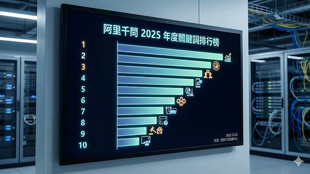 2025十大AI提示词曝光！股票称冠，第二位居然是求神问卜？（组图） - 1