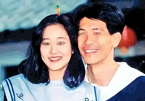 知名女星已去世！被丈夫出轨8次，生无可恋烧炭自杀（组图） - 8