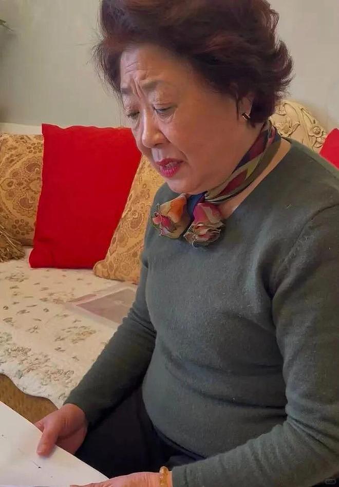 曝徐湖平已被带走,前一天晚开了一夜灯,更多谎言被戳穿(组图) - 10