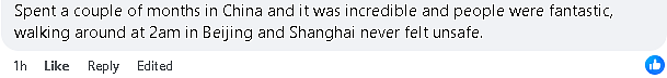 “中国占领澳洲啦！”澳媒咋呼，却惨遭打脸（组图） - 11
