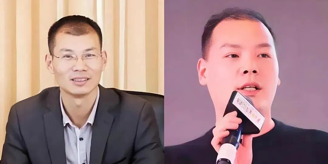 中国新增70位亿万富翁，36%移居海外，近6成选择新加坡！竟是因为...（组图） - 4