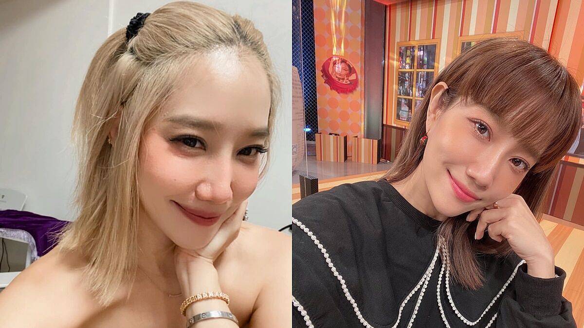 台湾女星移居澳洲,女更衣室内看到大量男童被惊呆!“旁人毫无反应”(组图) - 1