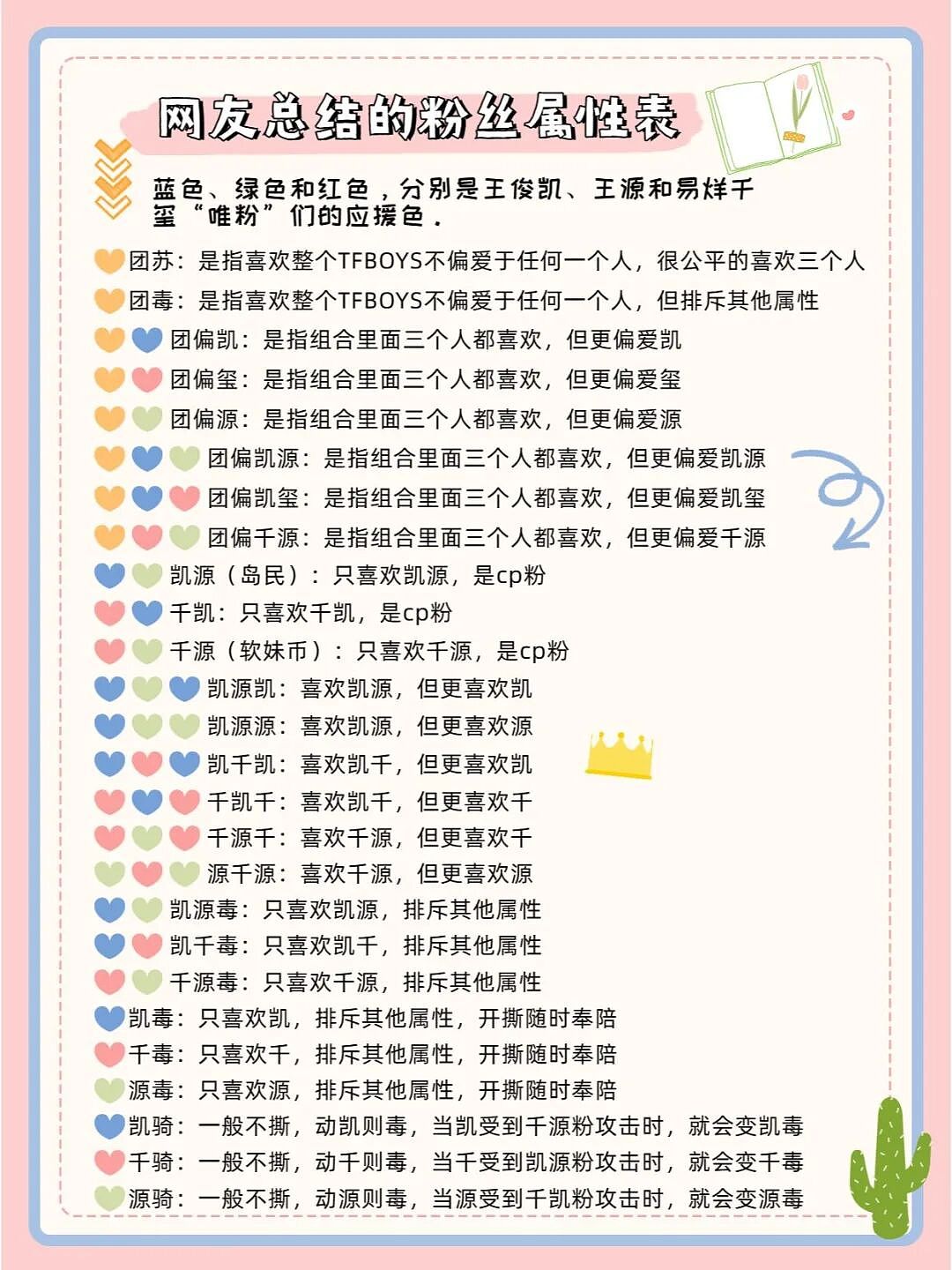 顶流男团,终于撕破脸了(组图) - 45