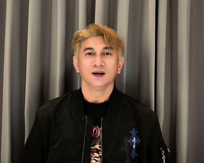 刘诗诗生图状态太好！跟吴奇隆婚姻找到平衡点，男方主内照顾家庭（组图） - 7