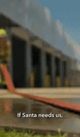 突发!今天凌晨,一架神秘航班抵达墨尔本机场!空管早在半月前就严阵以待(组图) - 7